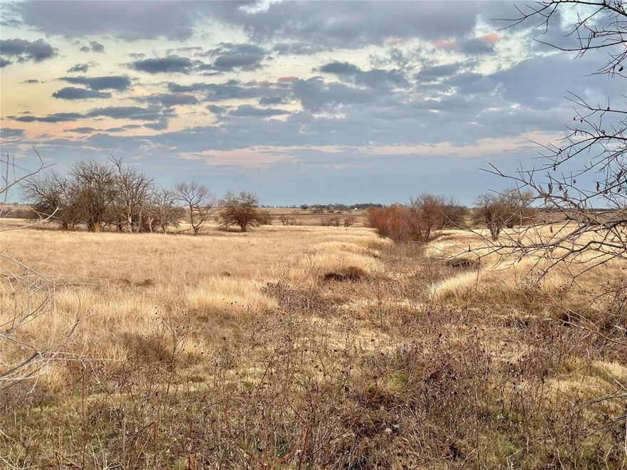 Charming Acreage in Era ISD – Perfect for Your Dream Home or Investment
Nestled in the scenic rolling hills of Era ISD, this beautiful tract of land offers a tranquil escape just an hour from the heart of the Dallas-Fort Worth metroplex. With breathtaking views of the surrounding countryside, large pond, this property provides the perfect canvas for building your dream home, ranch, or recreational retreat. The land is equipped with convenient co-op electricity, making it easy to develop and enjoy. Whether you’re looking for a peaceful getaway or a place to settle, this property offers the ideal mix of privacy and accessibility.  Surrounded by natural beauty and positioned in a desirable school district, this rare find is ready to meet your needs and lifestyle. Don’t miss the opportunity to own this stunning piece of Texas land. 9 Lots available from 11.5 to 19.3 acre tracts. Also have a 38.7, 58 and 96.8 acre tract available.