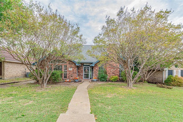 1321 HALL RD, SEAGOVILLE, TX 75159 - Image f4e27a96b23e5a5cf908b7f08323bd81/3420747833