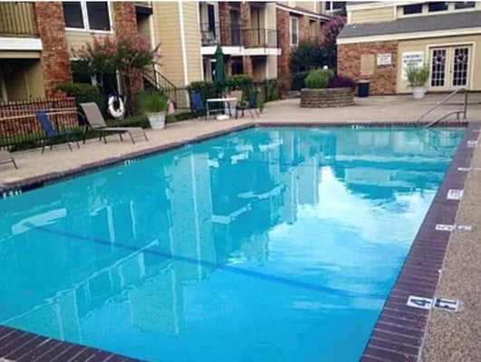 3550 ZION RD APT 307, GARLAND, TX 75043 - Image f4e3a66ea59501afa073686775c64d61/2530986117