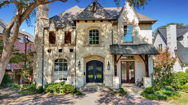 4328 BRYN MAWR DR, DALLAS, TX 75225 - Image f4e4276f30d7a97b9a7bf403762087ca/1715618333