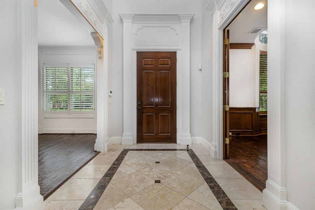 4557 Liam Drive
