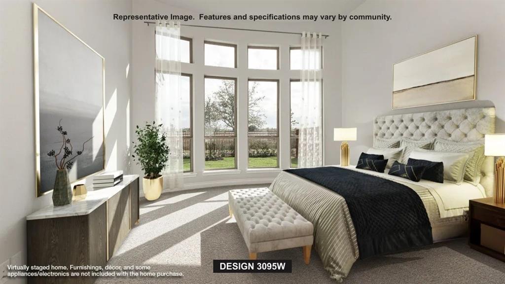 Myrtle Creek - Residential