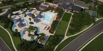 Myrtle Creek - Residential