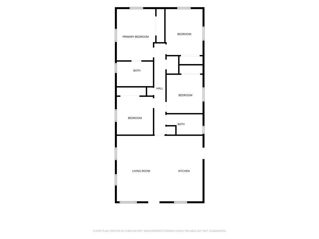 7923 S Nassau Circle