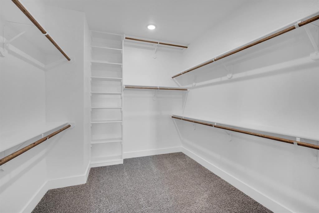 Bison Meadows - Residential