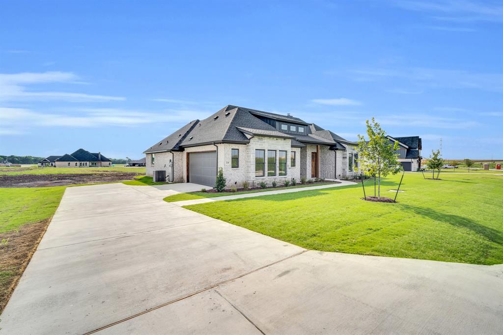 2241 Pitchfork Ranch Road