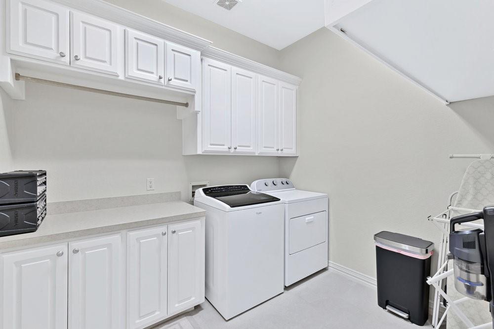 Glen Forest Add - Residential