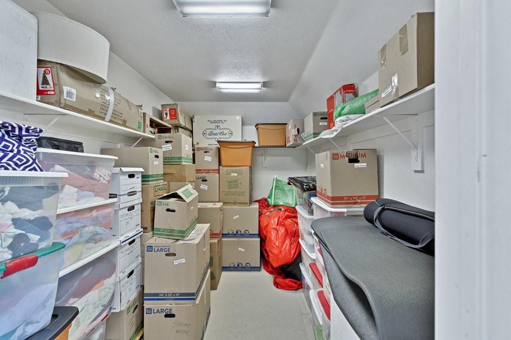 Glen Forest Add - Residential