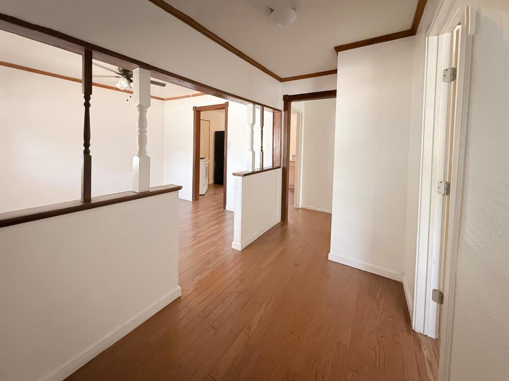 120 N Las Vegas Trail