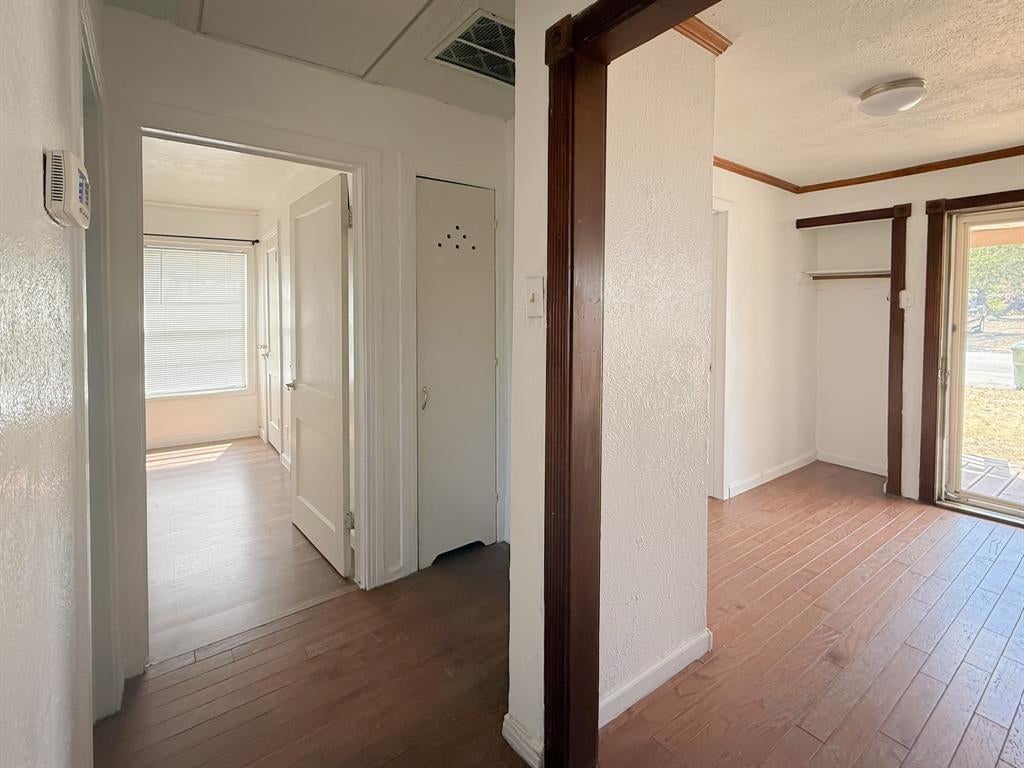 120 N Las Vegas Trail