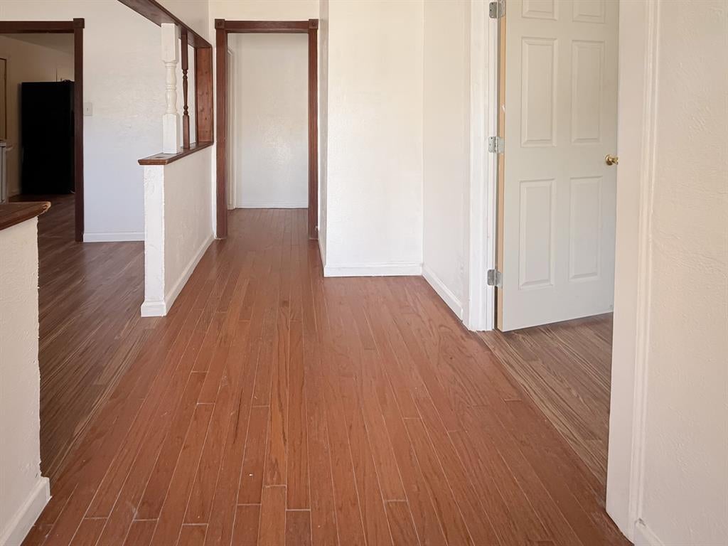120 N Las Vegas Trail
