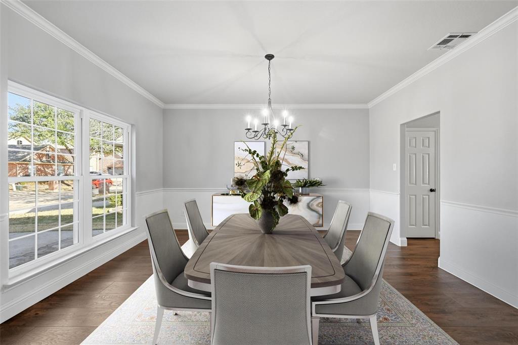 7917 Riverwalk Trail