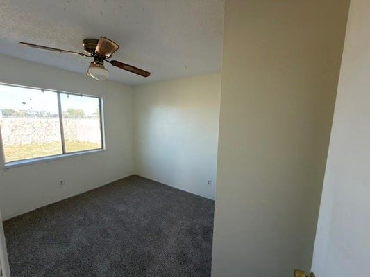 10803 CARDIGAN DR, EL PASO, TX 79935 - Image f4e63f937bb7591542f1139e10e0a2ab/3097998882
