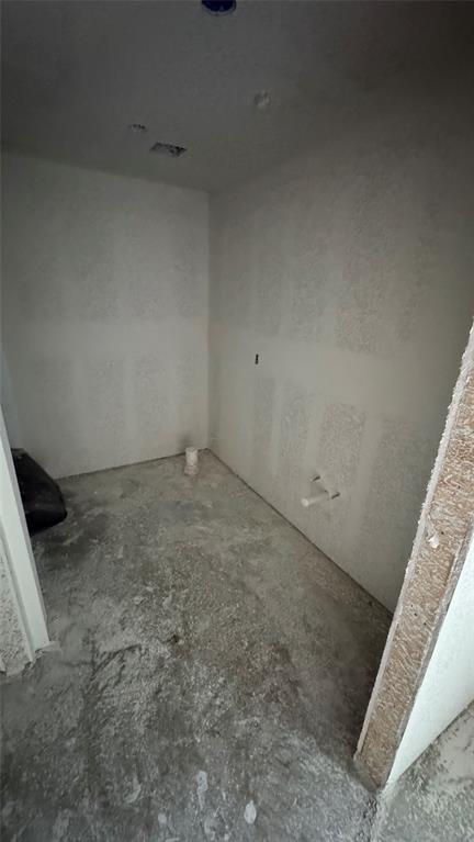 Grey Wolf Add - Residential Income