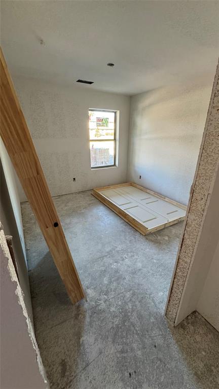 Grey Wolf Add - Residential Income