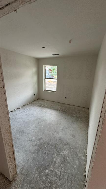 Grey Wolf Add - Residential Income