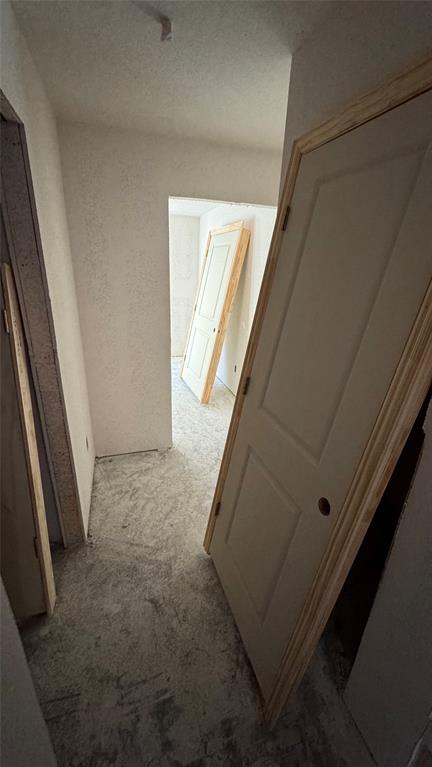 Grey Wolf Add - Residential Income