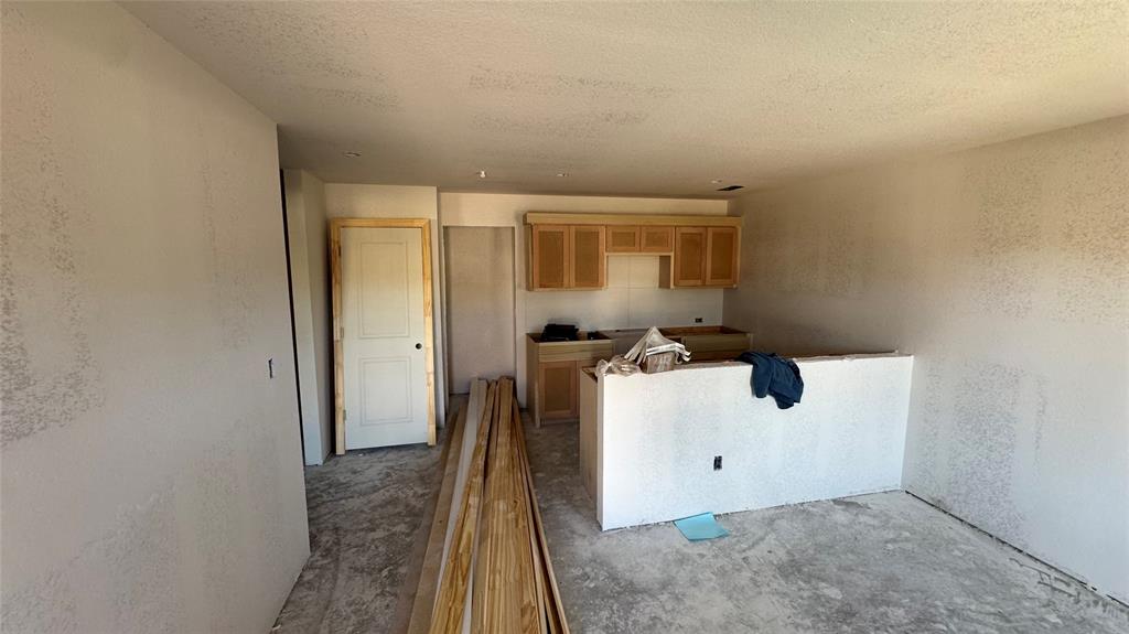 Grey Wolf Add - Residential Income