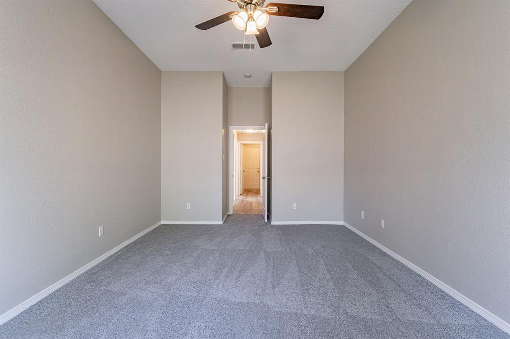 Summerfields Add - Residential