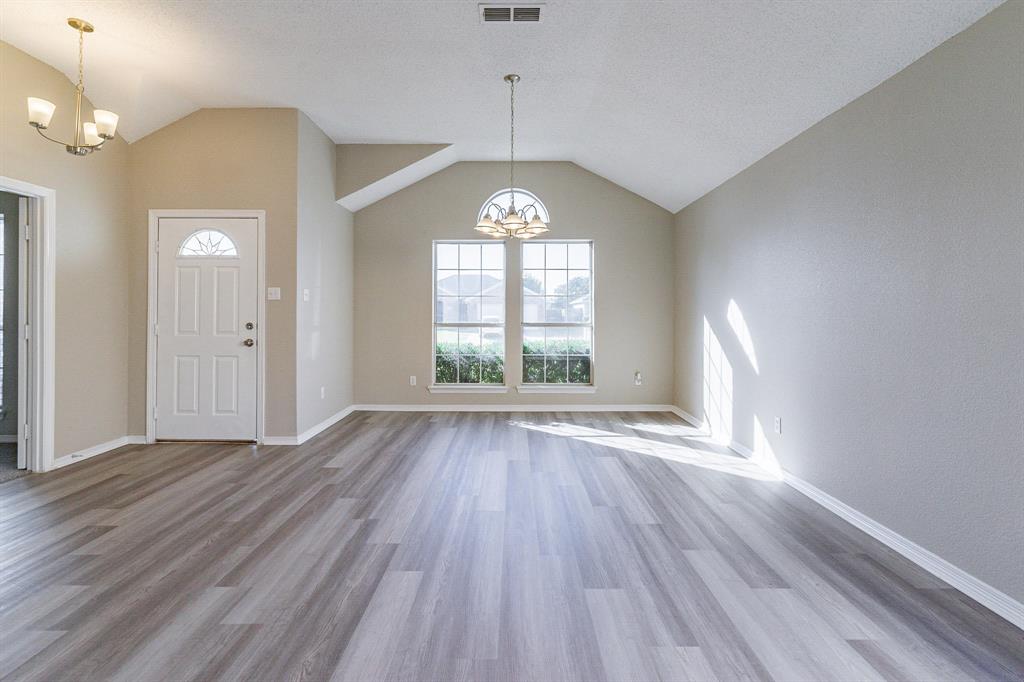 Summerfields Add - Residential