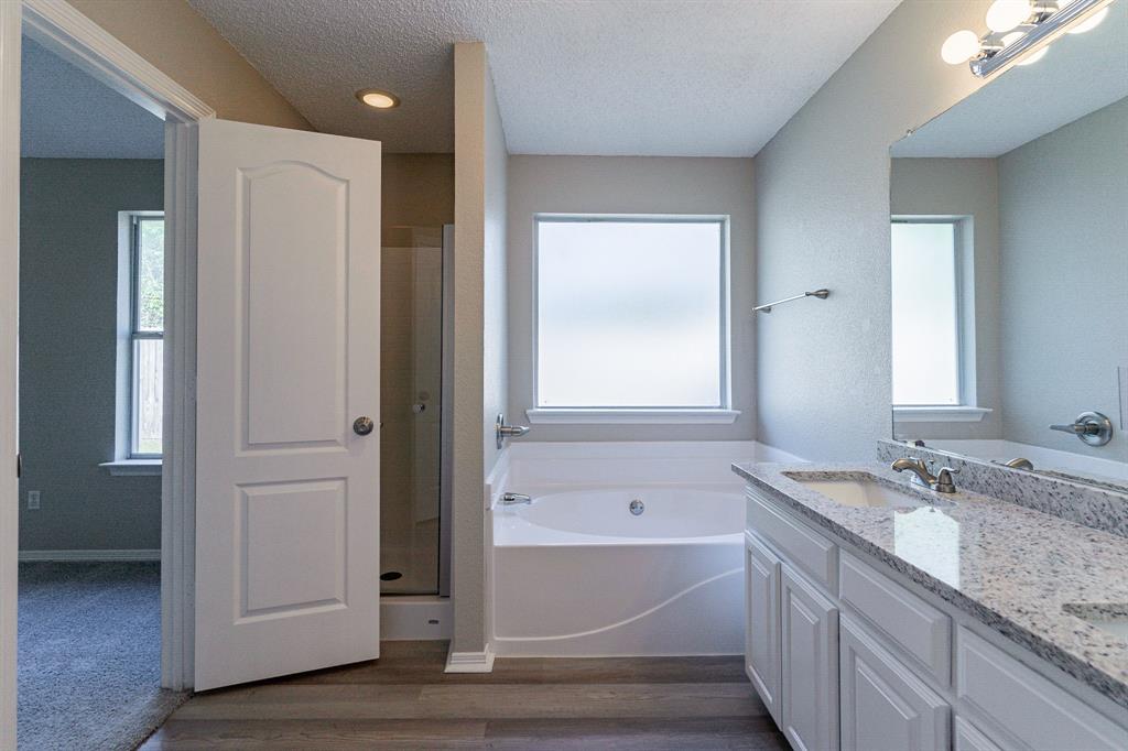 Summerfields Add - Residential