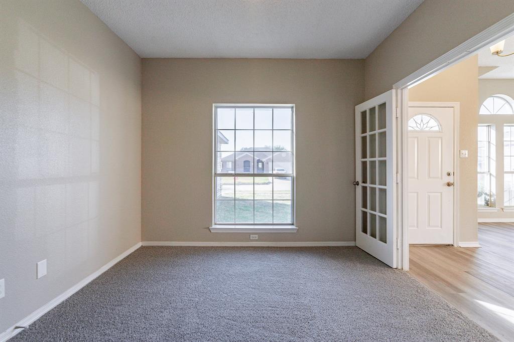 Summerfields Add - Residential