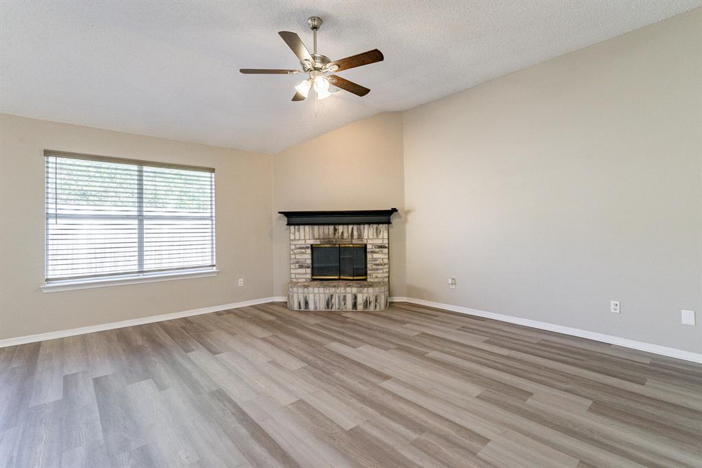 Summerfields Add - Residential