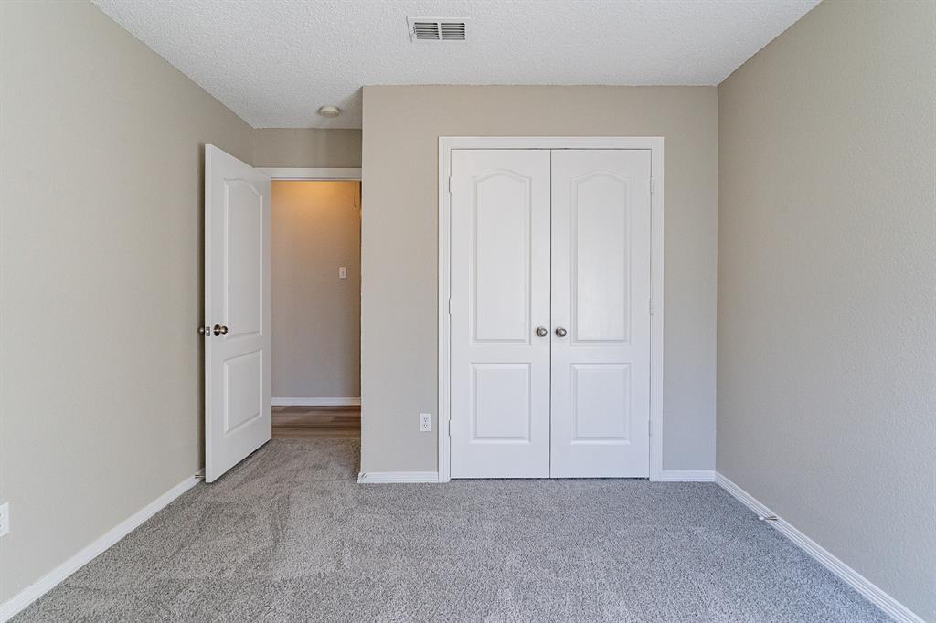 Summerfields Add - Residential