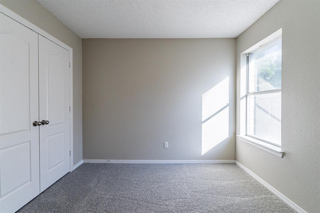 Summerfields Add - Residential