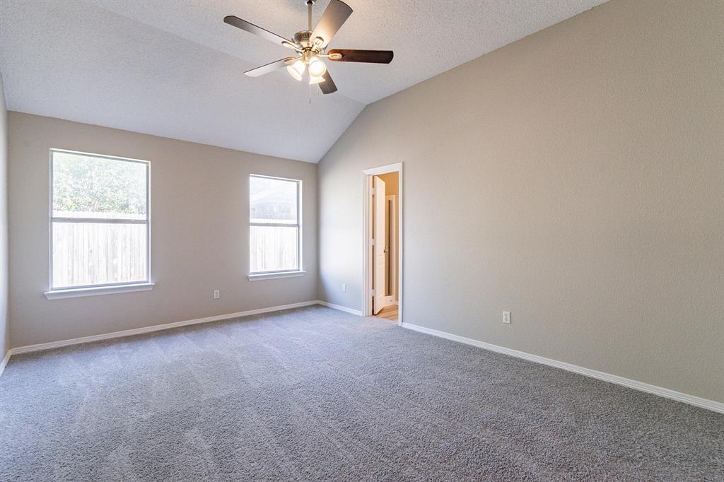 Summerfields Add - Residential