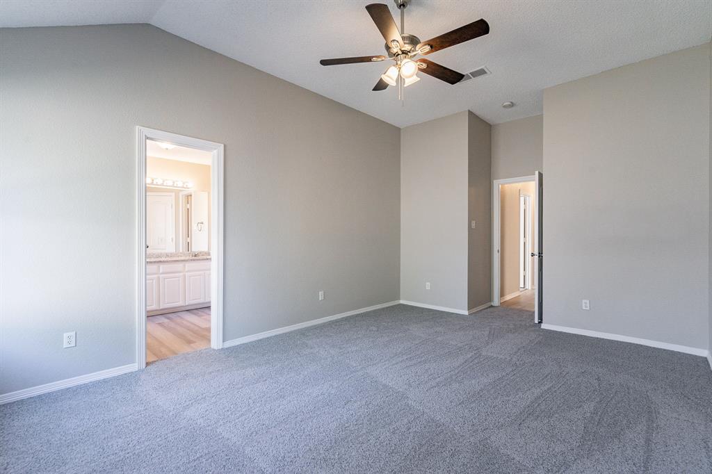 Summerfields Add - Residential