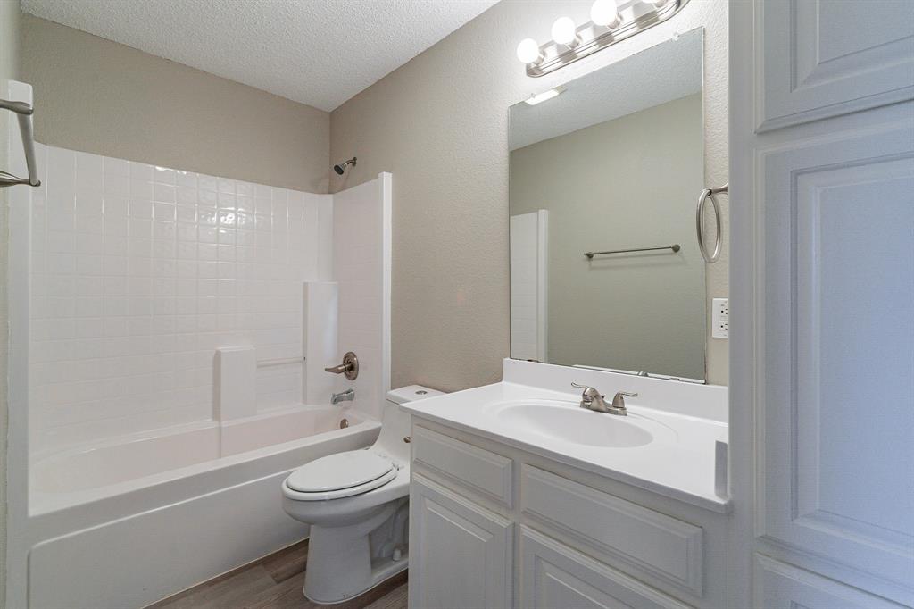 Summerfields Add - Residential