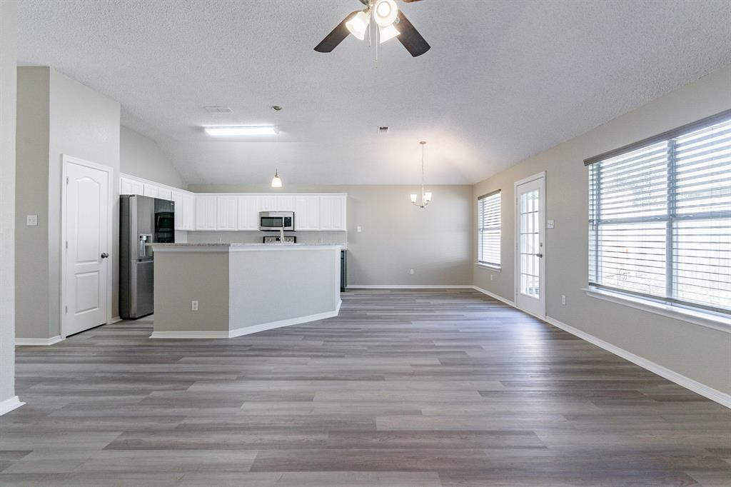 Summerfields Add - Residential