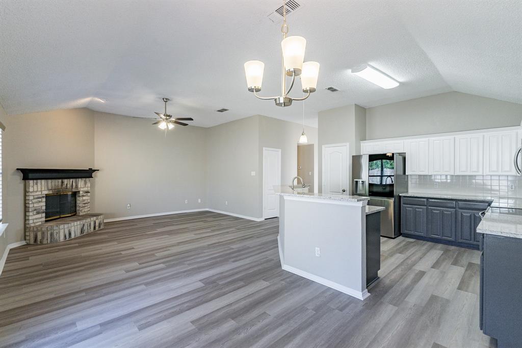 Summerfields Add - Residential