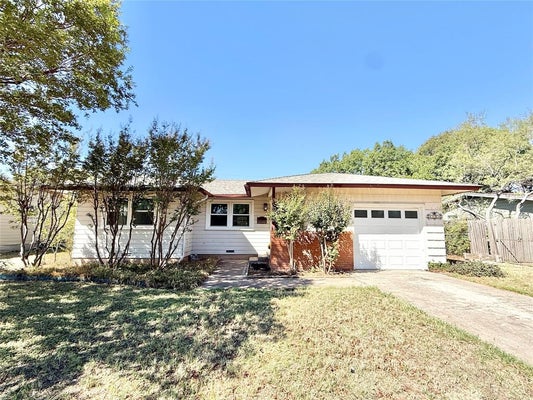2102 BALLINGER ST, ABILENE, TX 79605 - Image f4e6bf9dcd46c5fe5fe3957dadee6b15/2561240907