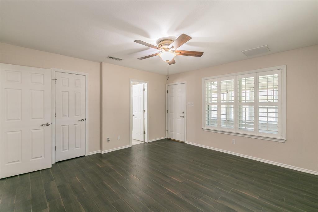 Mays & Sweet Add - Residential