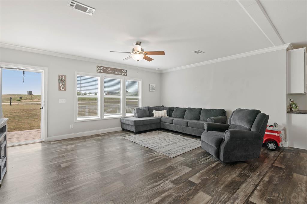 Club Lake Road Estates - Residential