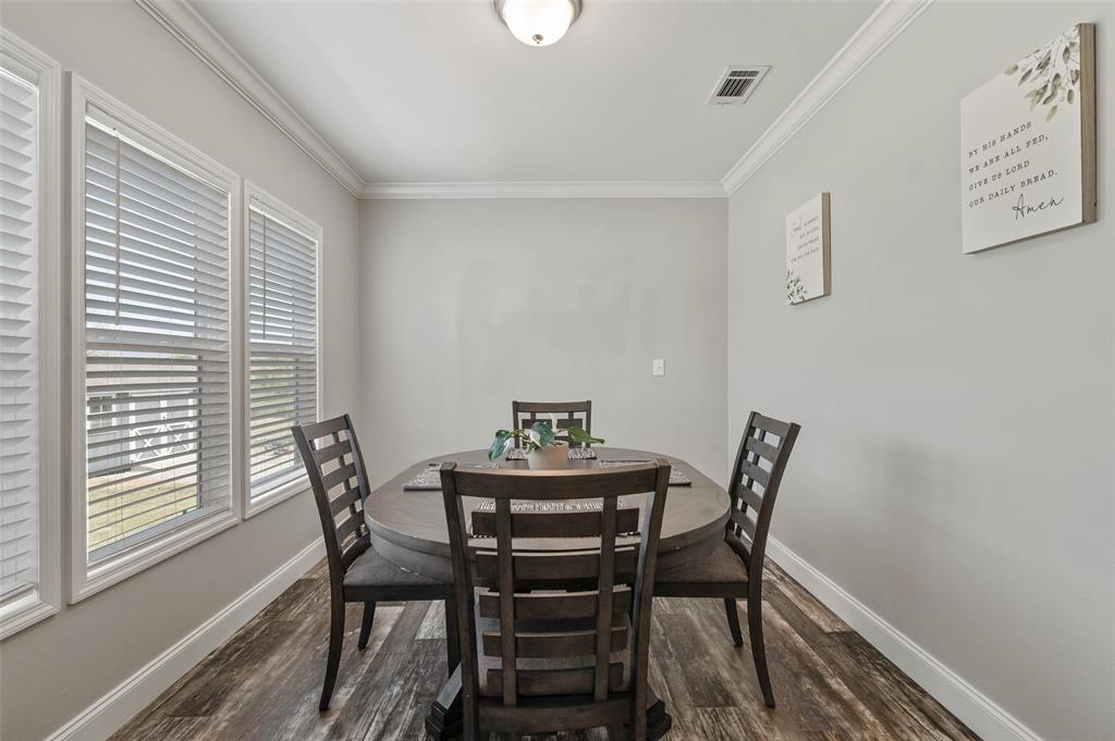 Club Lake Road Estates - Residential