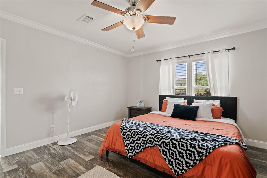 Club Lake Road Estates - Residential