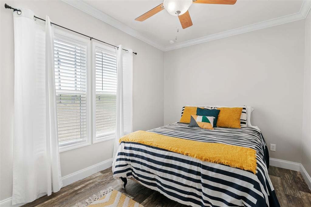 Club Lake Road Estates - Residential