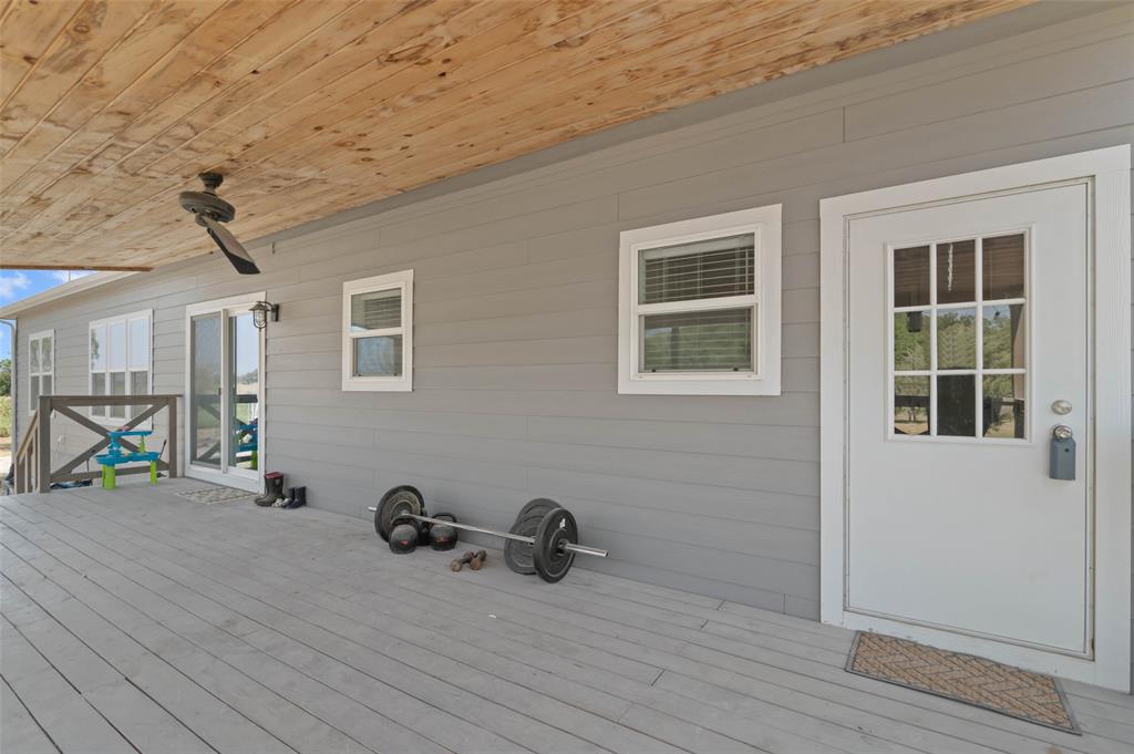 Club Lake Road Estates - Residential