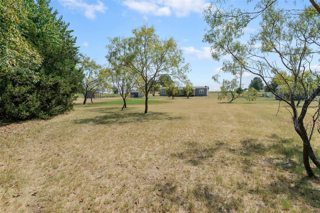 Club Lake Road Estates - Residential