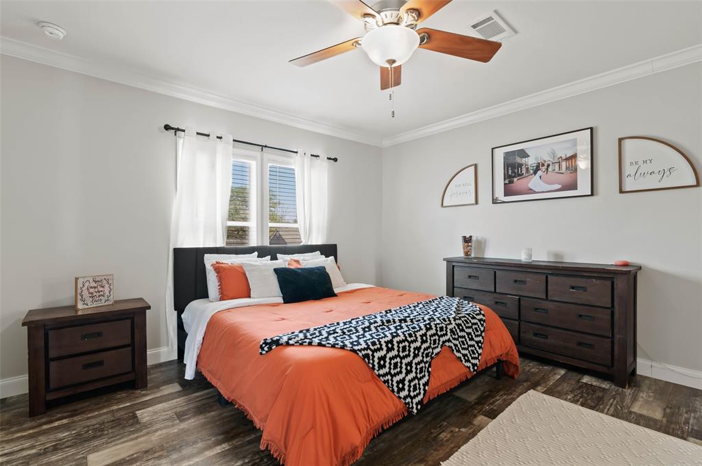 Club Lake Road Estates - Residential