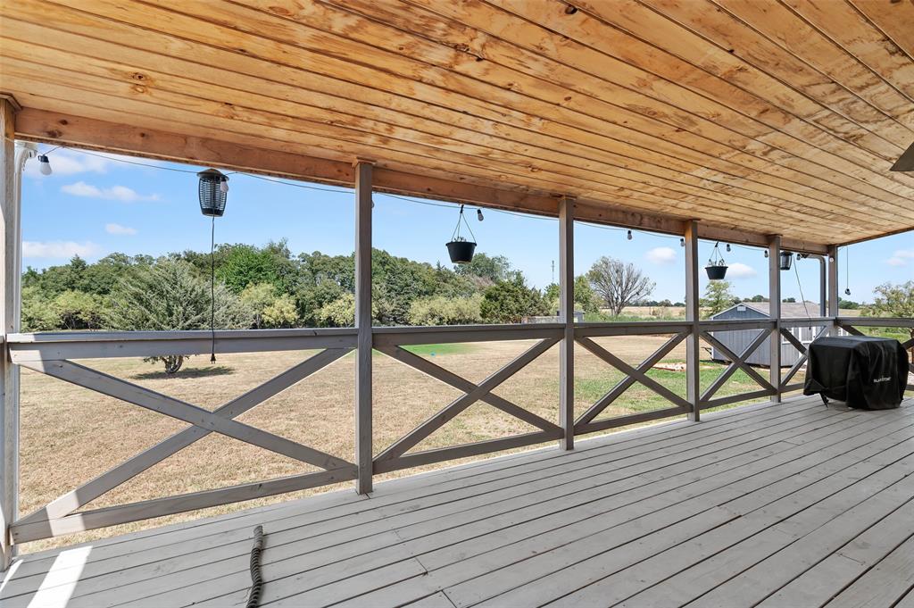 Club Lake Road Estates - Residential