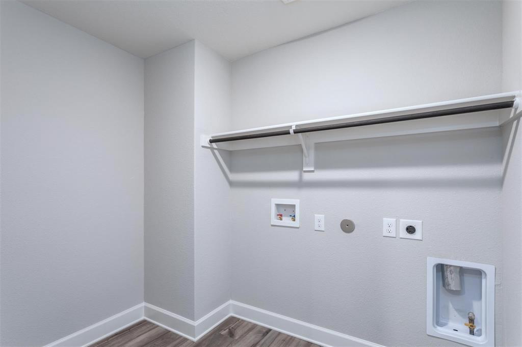 Shadowbend Ph 2 - Residential Lease