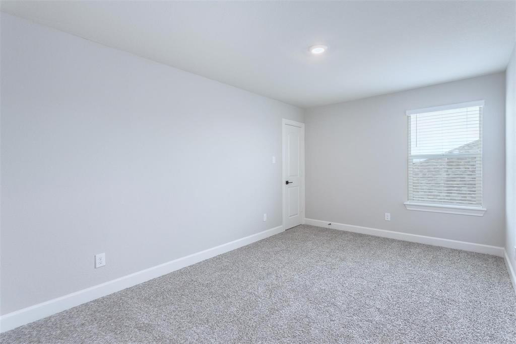 Shadowbend Ph 2 - Residential Lease