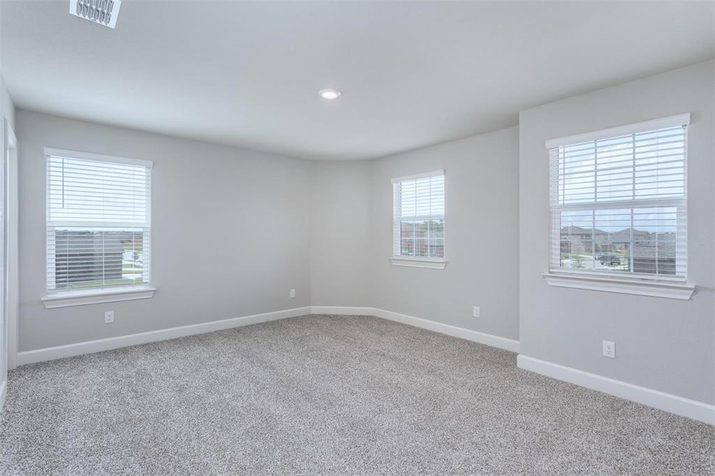 Shadowbend Ph 2 - Residential Lease