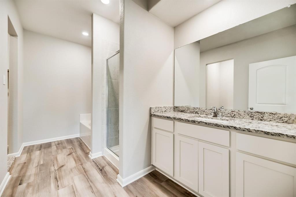 Shadowbend Ph 2 - Residential Lease