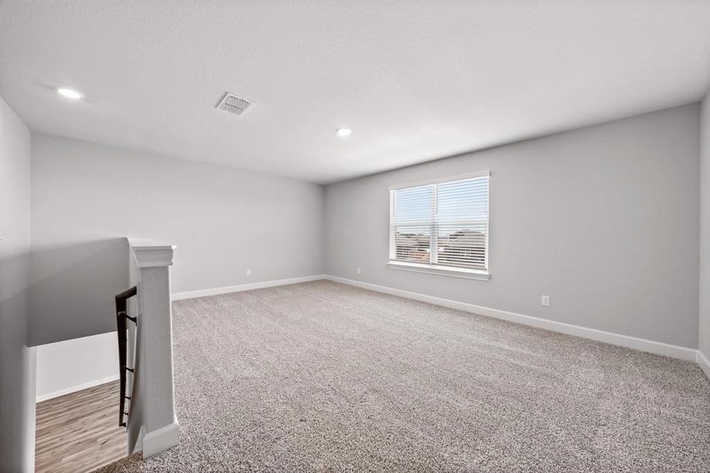 Shadowbend Ph 2 - Residential Lease