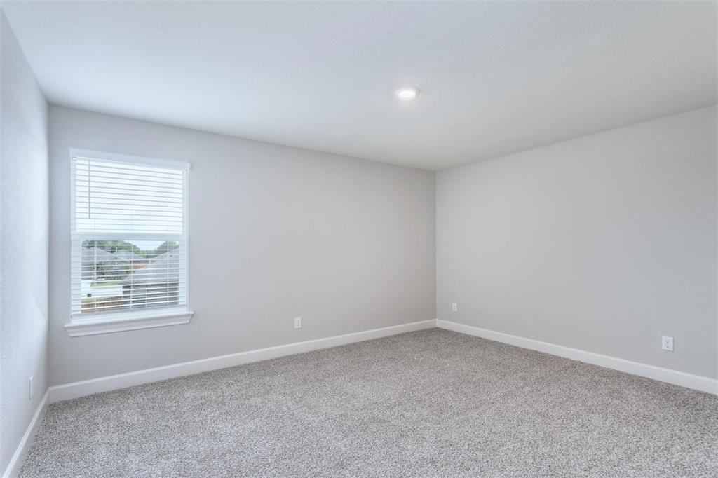 Shadowbend Ph 2 - Residential Lease